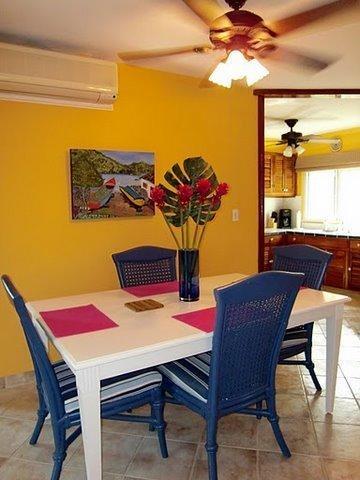 Beautiful Apartment With Terrace Contadora Island Room photo