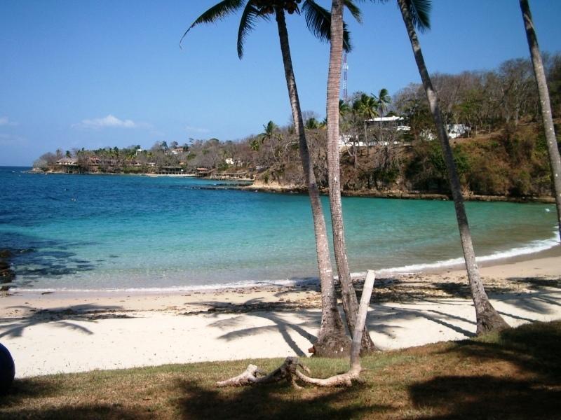 Beautiful Apartment With Terrace Contadora Island Room photo